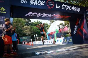 BIB: 
                            <button type="button" onclick="openModal(19540860)" class="btn btn-primary btn-sm float-right btn-popup" data-toggle="modal" data-target=".modal-high-quality">
                        <i class="fas fa-shopping-cart"></i> Add to Cart
                    </button>
                                            <button type="button" onclick="isThisMe(19540860, true)" class="btn btn-success btn-sm float-right btn-popup btn-isme hidden" data-toggle="tooltip" data-placement="bottom" title="นี่คือรูปของคุณใช่ไหม คลิกที่นี่เพื่อเอาเข้าอัลบั้ม">
                        <i class="fas fa-plus"></i> Add to album
                    </button>
                    <button type="button" onclick="isThisMe(19540860, false)" class="btn btn-warning btn-sm float-right btn-popup btn-isnotme hidden">
                        <i class="fas fa-ban"></i> Remove from album
                    </button>